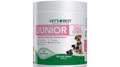 Vet's Best Sumpliroma Diatrofis Polubitamines ga Koutabia 180tbs